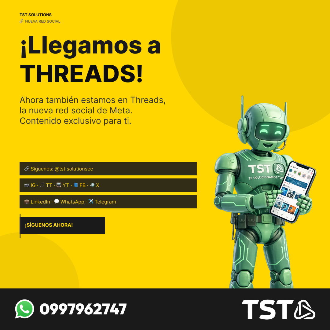 Arte TST 51