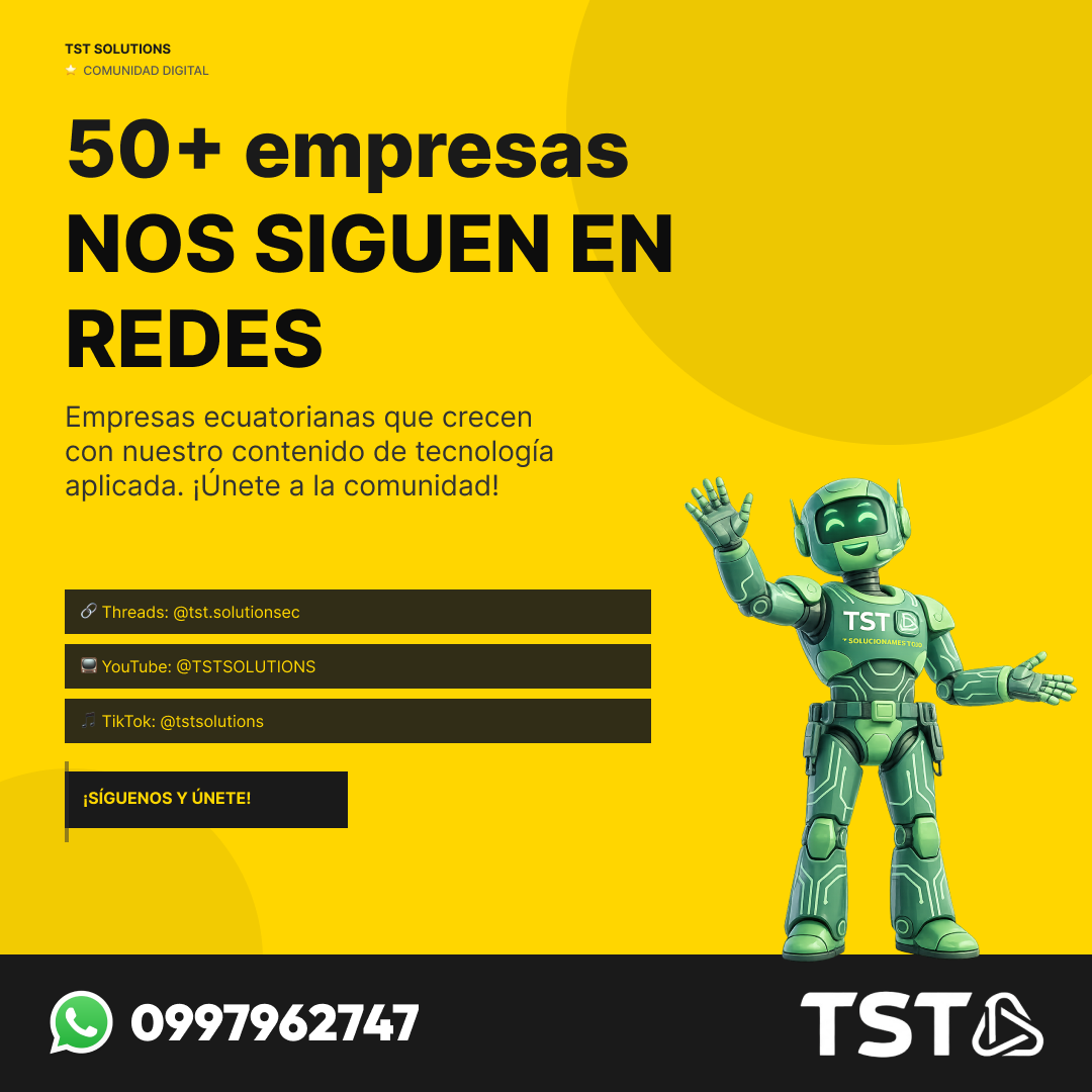 Arte TST 59