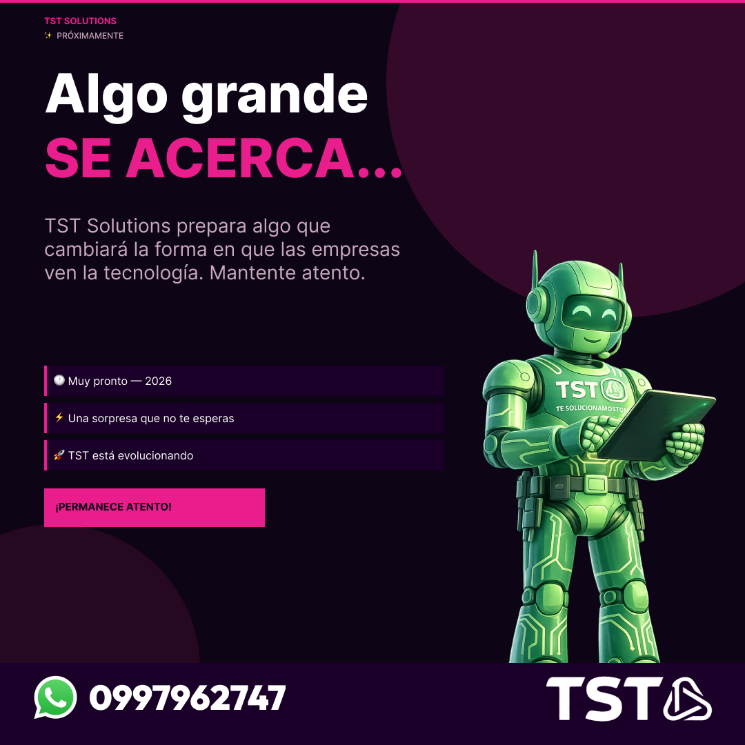 Arte TST 61