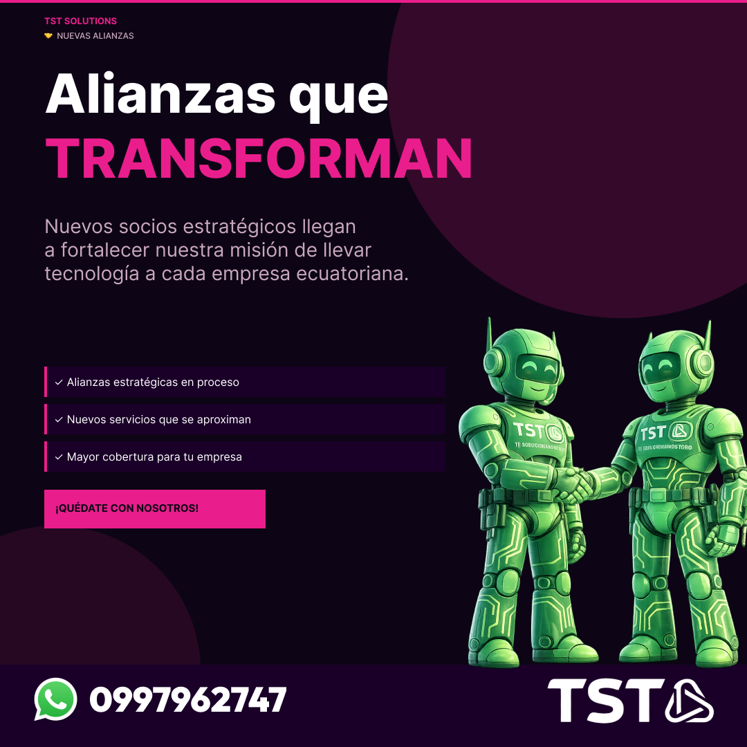 Arte TST 62