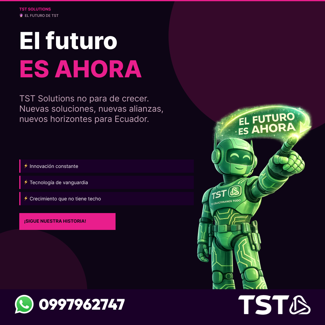 Arte TST 63