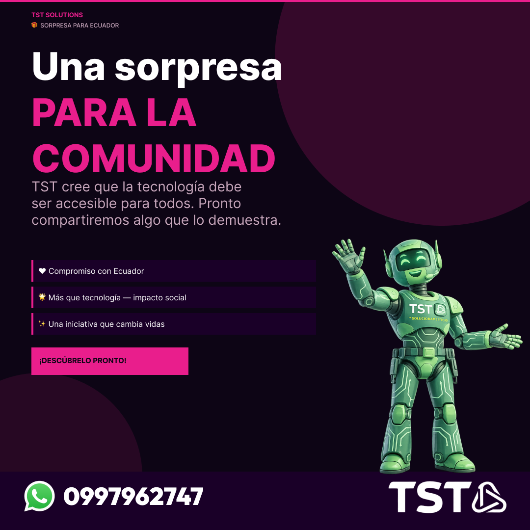 Arte TST 66