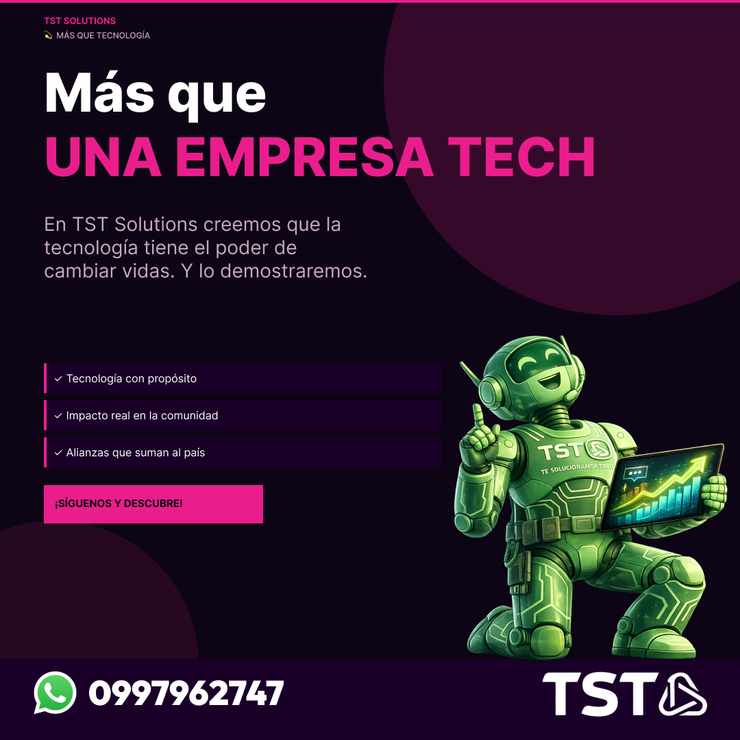 Arte TST 67