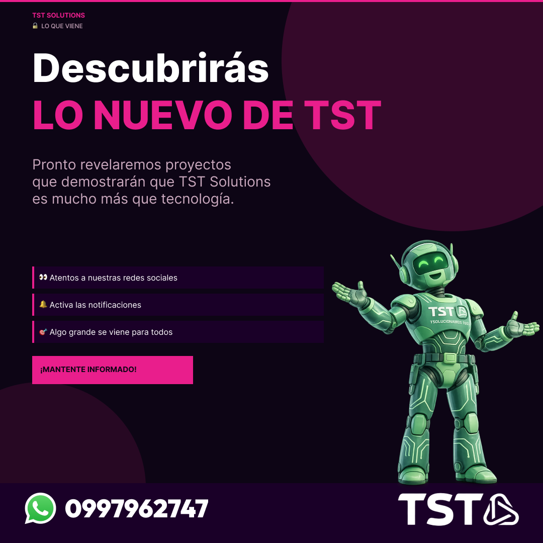 Arte TST 69