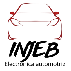 INJEB Electrónica Automotriz