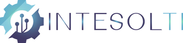 INTESOLTI