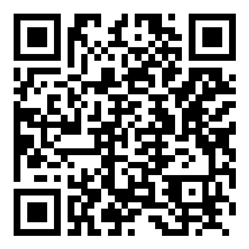QR de https://tstsolutionsec.com/baby-shower/demo